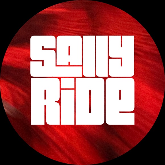 sally_ride